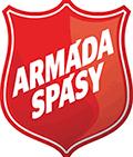 Armada-Spasy