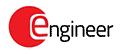 logo_TSC_Engineer