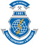 logo_vsb-fei