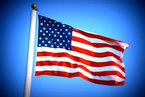 american_flag_guidelines-thinkstock