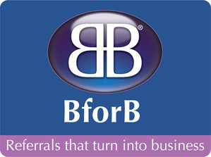 BforB-Logo-2